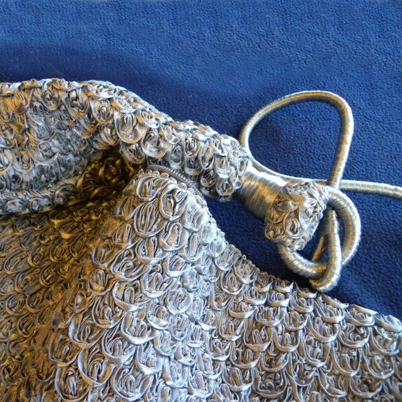 Giorgio Armani - Picture 7 of 8